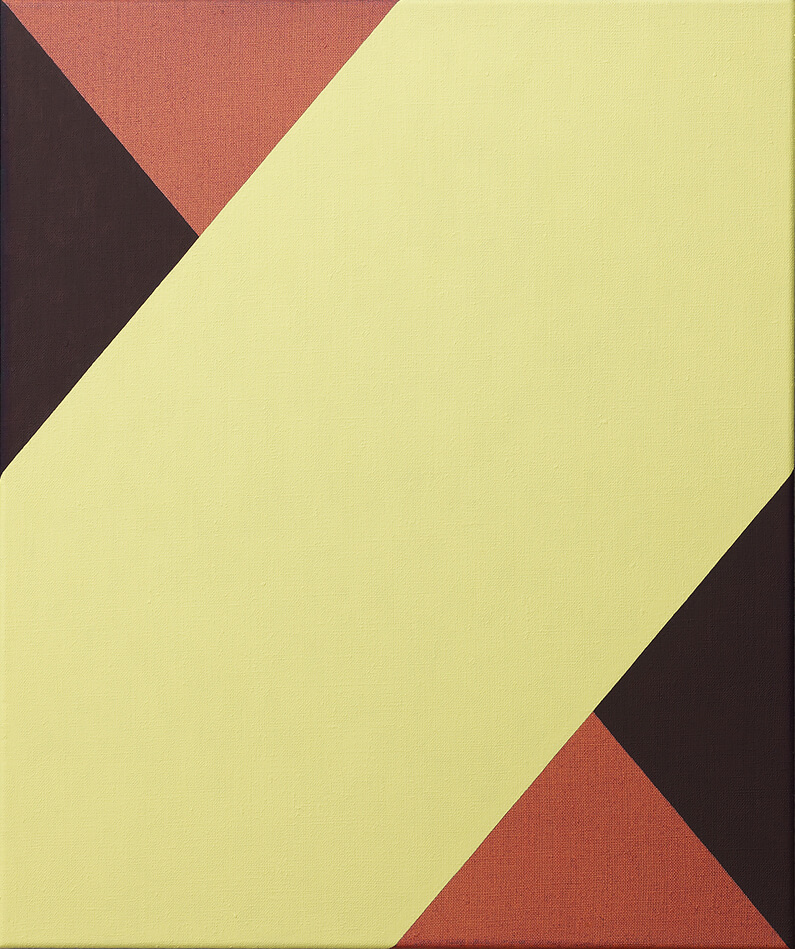 Holger Bleyhl_Öl auf Leinwand_60x 50 cm_2018