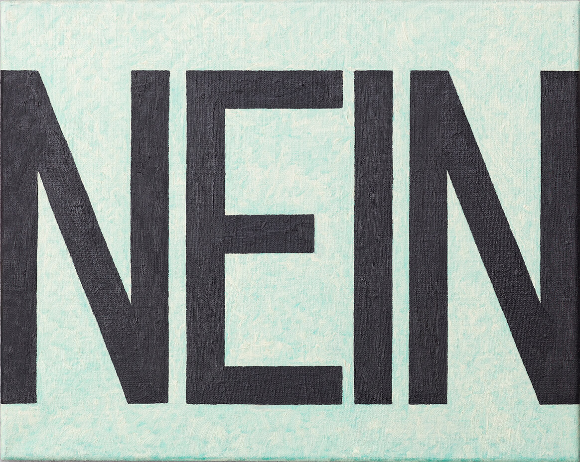 Holger Bleyhl_Öl auf Leinwand_40 x 50 cm_2008